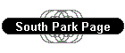 South Park Page